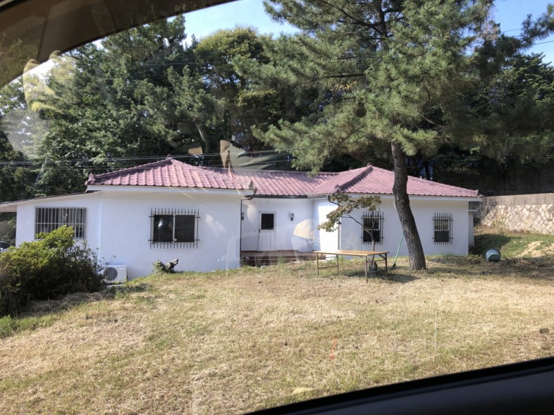 520635637c795f402cd0725a8e364a16_1627702