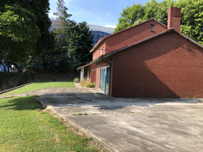 520635637c795f402cd0725a8e364a16_1627702