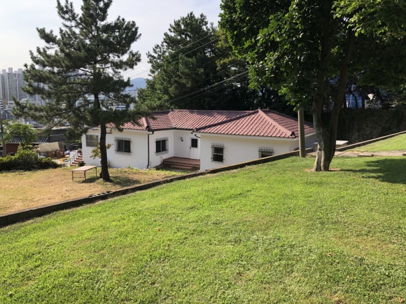 520635637c795f402cd0725a8e364a16_1627702