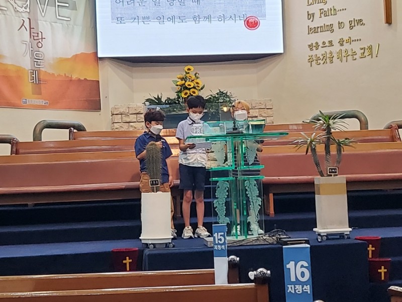 7abbfba28601d67fd8e756f29009519b_1627432