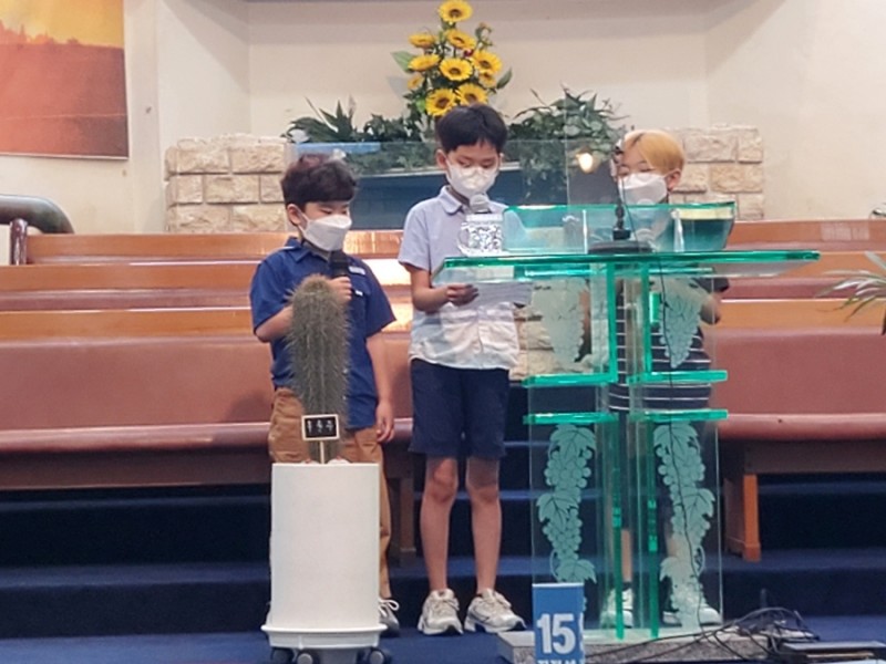 7abbfba28601d67fd8e756f29009519b_1627432