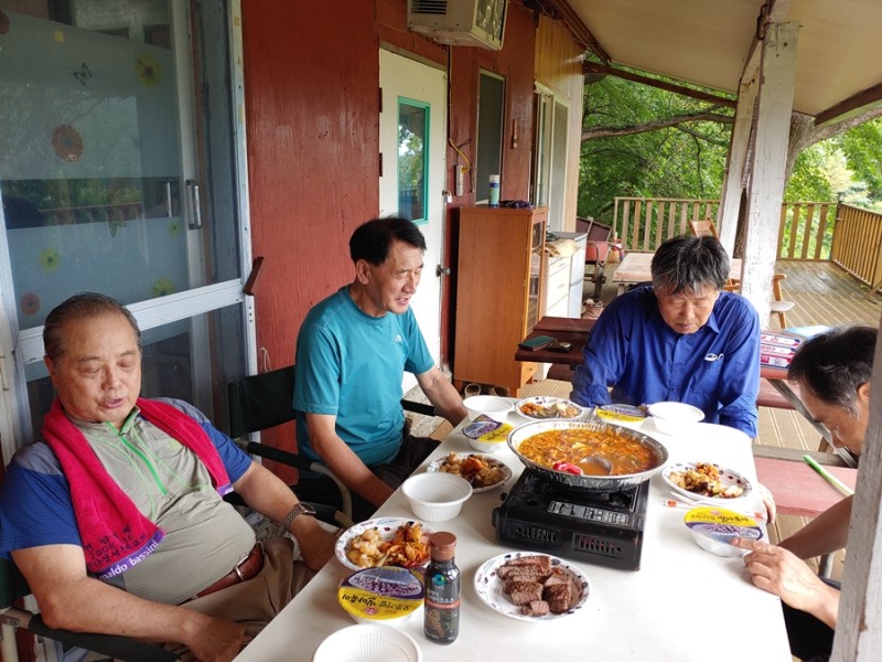 a7dc767103d415da88c4c79ea7b18d12_1626941