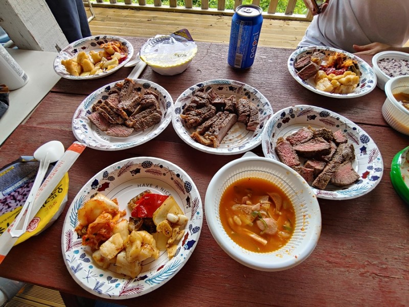 a7dc767103d415da88c4c79ea7b18d12_1626941