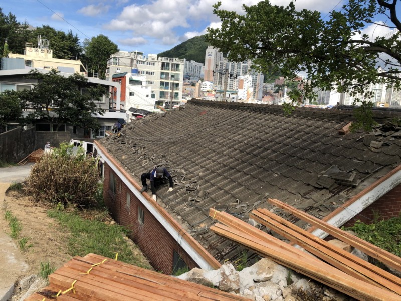 bd8ea7642034fe3195824a96243f4f89_1627374