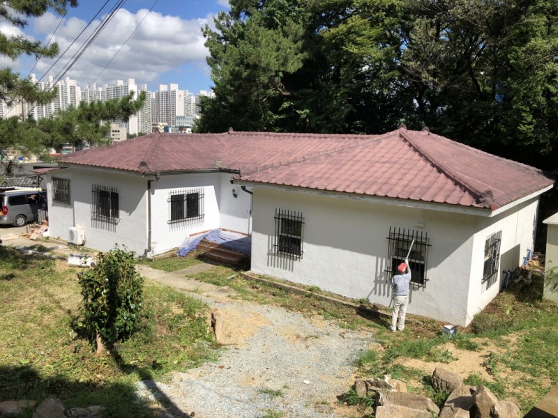 bd8ea7642034fe3195824a96243f4f89_1627374