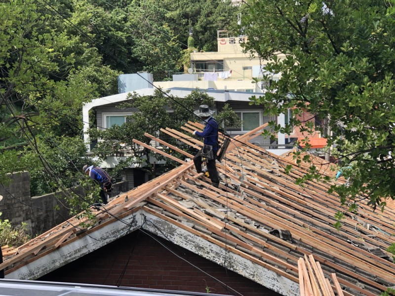 bd8ea7642034fe3195824a96243f4f89_1627374