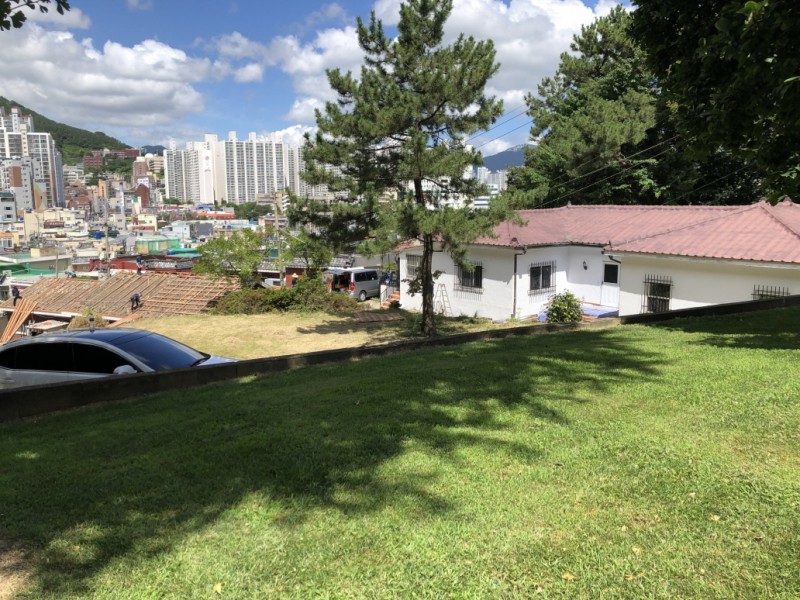 bd8ea7642034fe3195824a96243f4f89_1627374