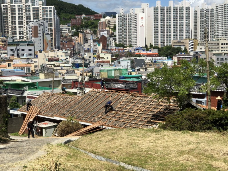 bd8ea7642034fe3195824a96243f4f89_1627374