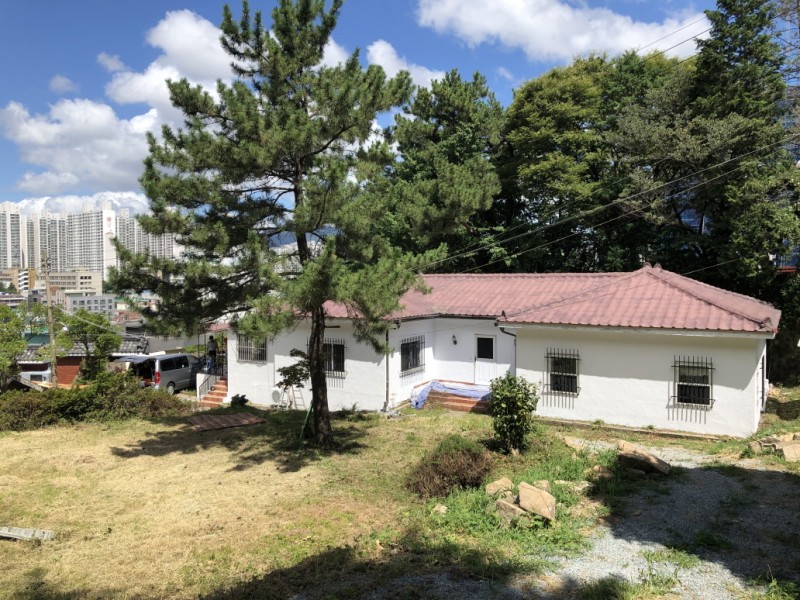 bd8ea7642034fe3195824a96243f4f89_1627374