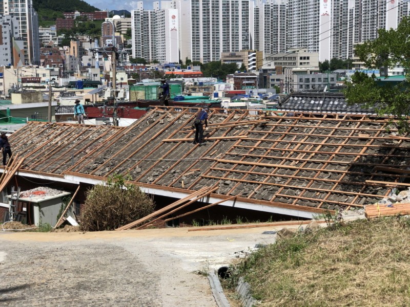 bd8ea7642034fe3195824a96243f4f89_1627374