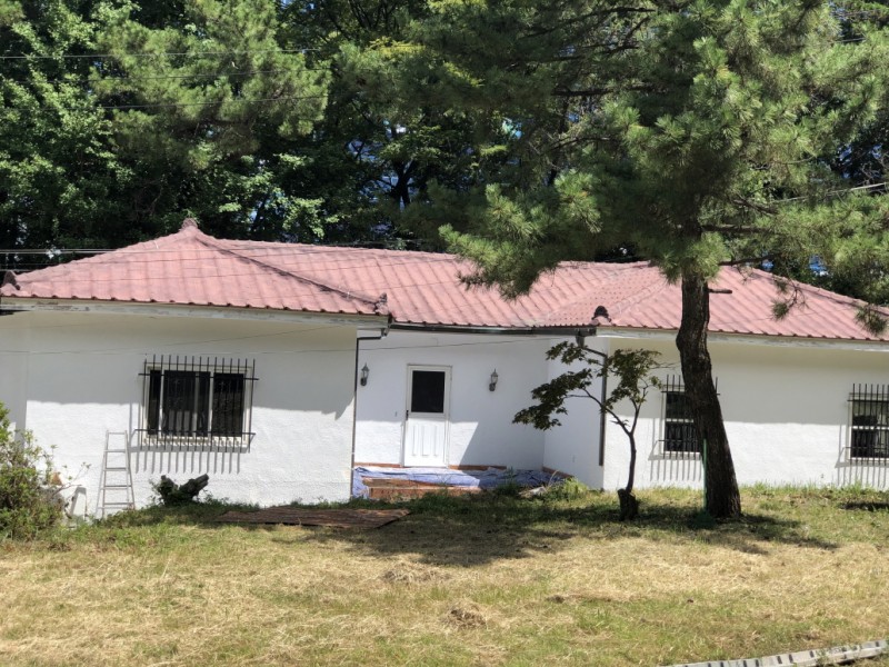 bd8ea7642034fe3195824a96243f4f89_1627374