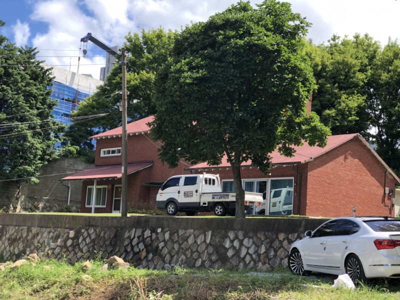 bd8ea7642034fe3195824a96243f4f89_1627374