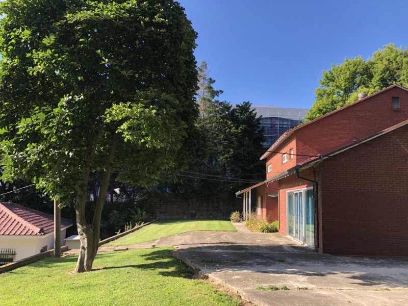 bd8ea7642034fe3195824a96243f4f89_1627374