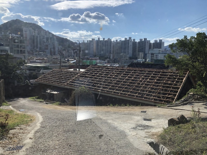 bd8ea7642034fe3195824a96243f4f89_1627374