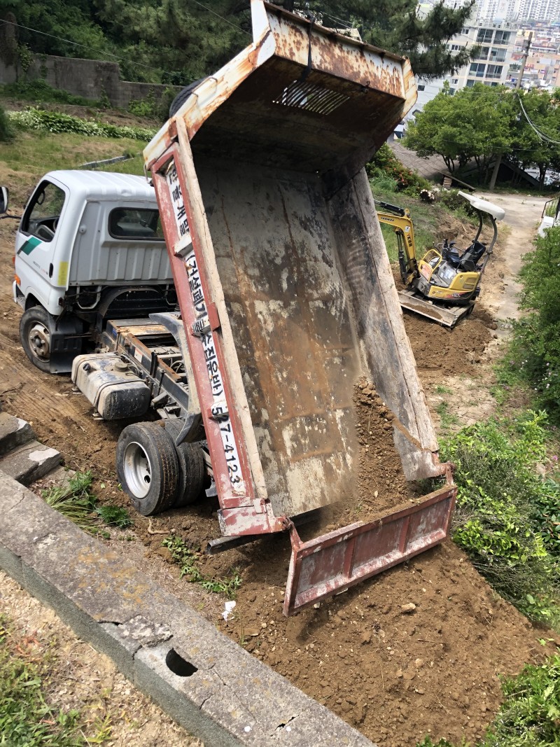 aec3e47a714fb75c56dbebca0d549003_1631787