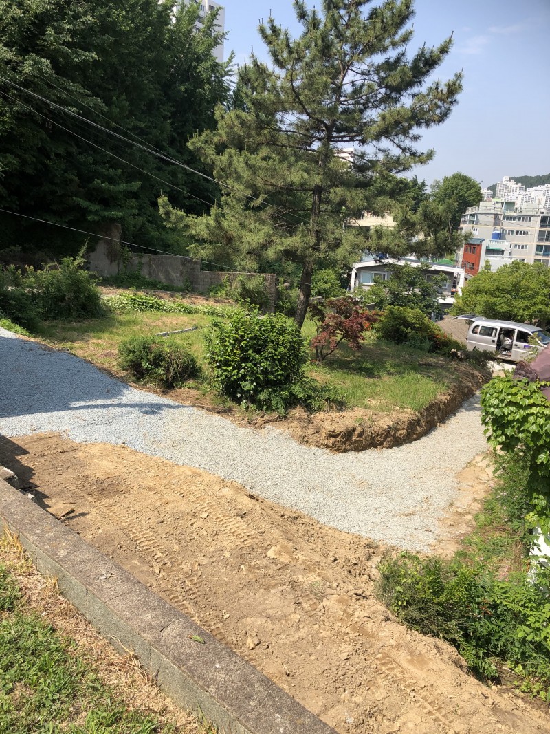 aec3e47a714fb75c56dbebca0d549003_1631787