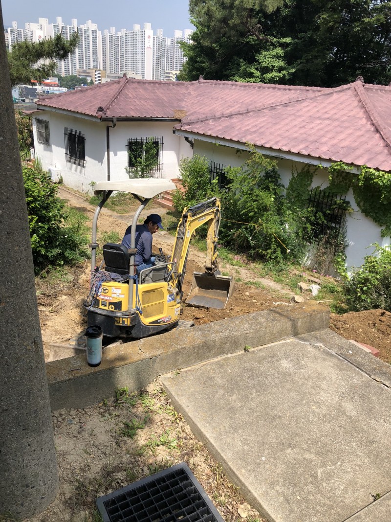 aec3e47a714fb75c56dbebca0d549003_1631787