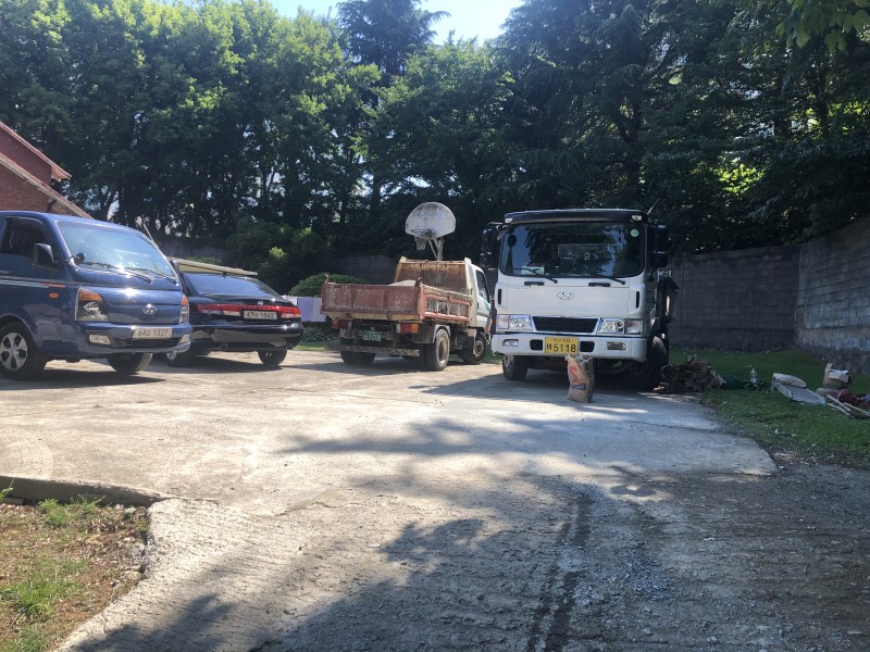 aec3e47a714fb75c56dbebca0d549003_1631787