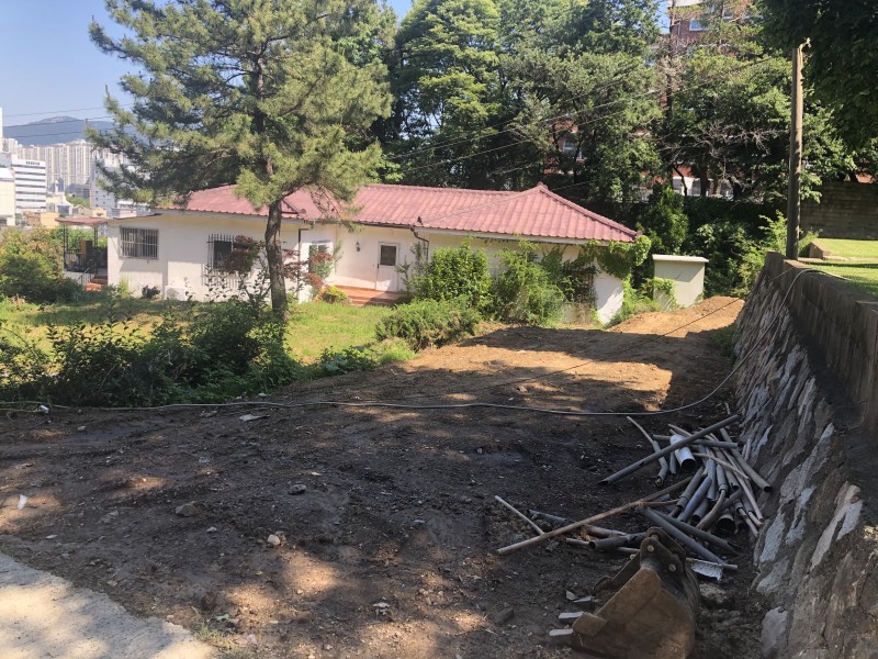 aec3e47a714fb75c56dbebca0d549003_1631787