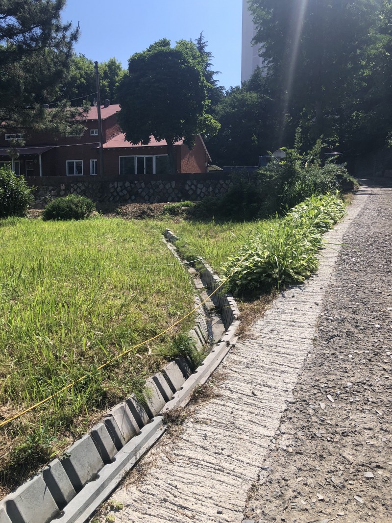 aec3e47a714fb75c56dbebca0d549003_1631787