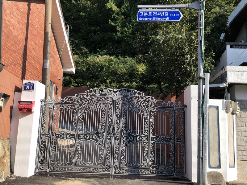 aec3e47a714fb75c56dbebca0d549003_1631787