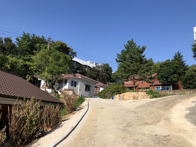 aec3e47a714fb75c56dbebca0d549003_1631787