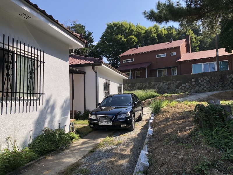 aec3e47a714fb75c56dbebca0d549003_1631787