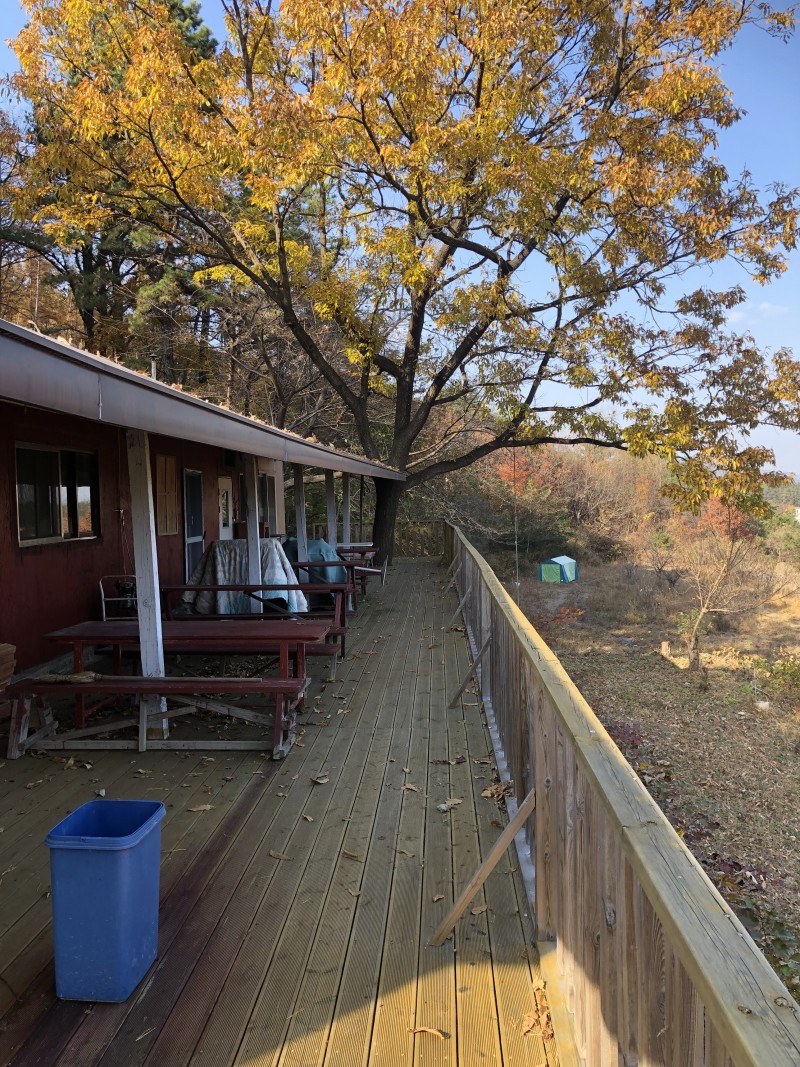 b4e1dd9ed1946355e231b7b60091ec93_1637410