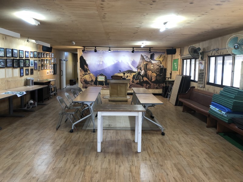 b4e1dd9ed1946355e231b7b60091ec93_1637410