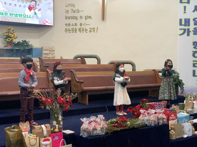 10e9594b8af9f100633b853db525bf9e_1640675