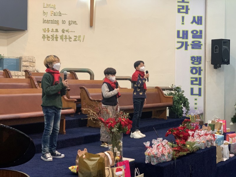 10e9594b8af9f100633b853db525bf9e_1640675