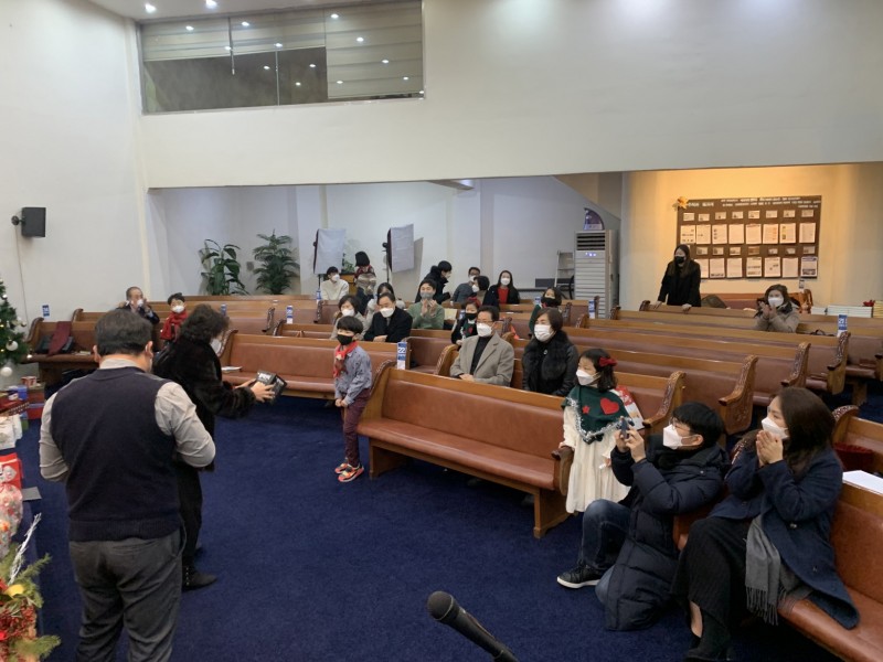 10e9594b8af9f100633b853db525bf9e_1640675