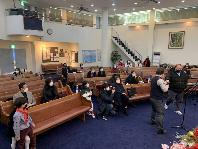 10e9594b8af9f100633b853db525bf9e_1640675