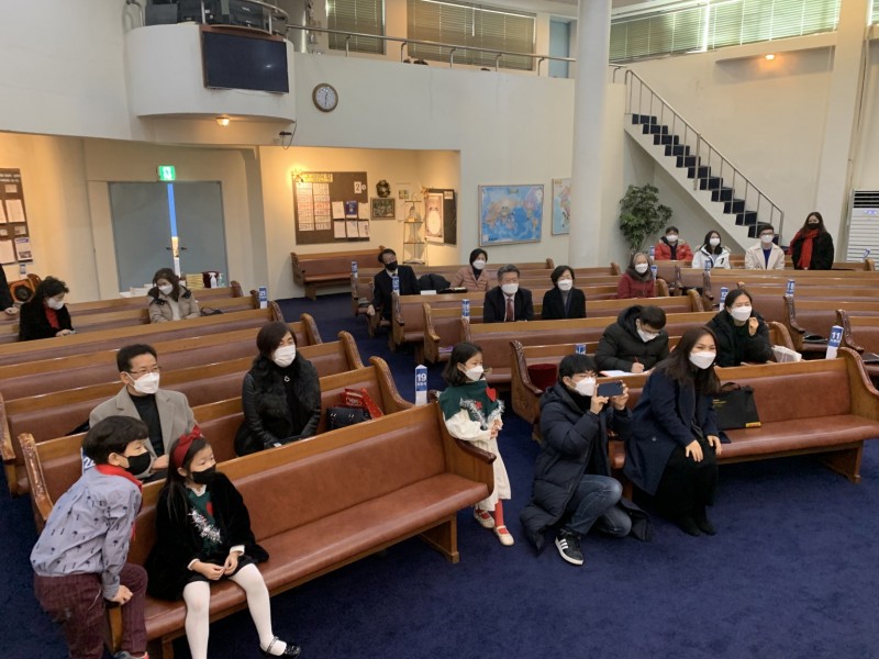 10e9594b8af9f100633b853db525bf9e_1640675