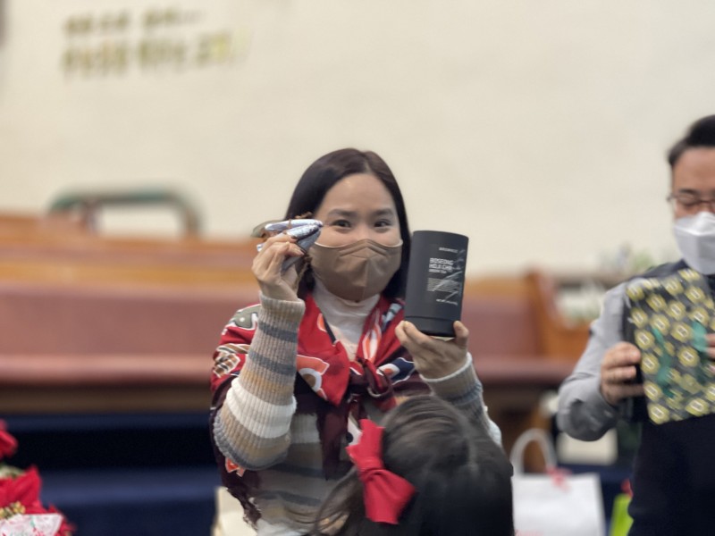 10e9594b8af9f100633b853db525bf9e_1640675