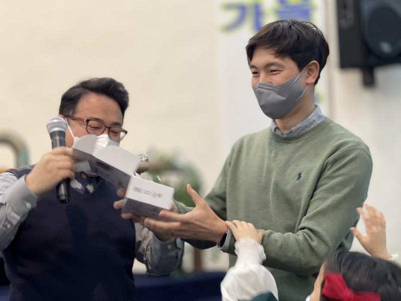 10e9594b8af9f100633b853db525bf9e_1640675