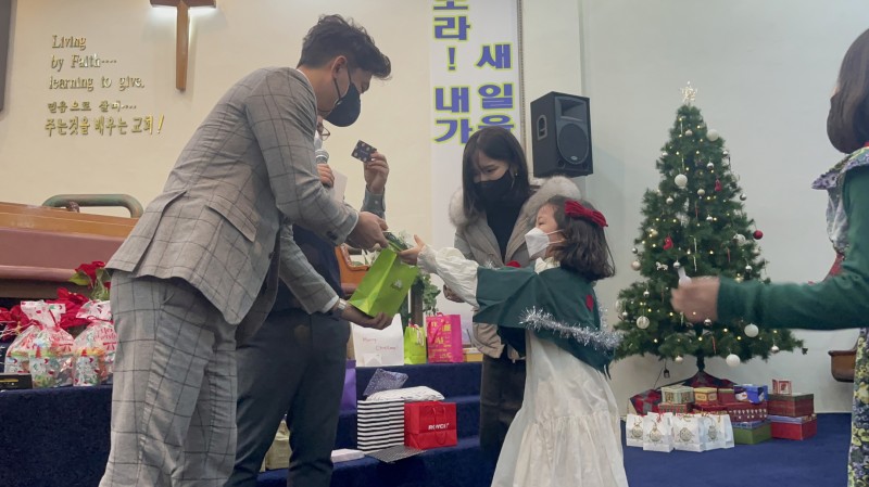 10e9594b8af9f100633b853db525bf9e_1640675