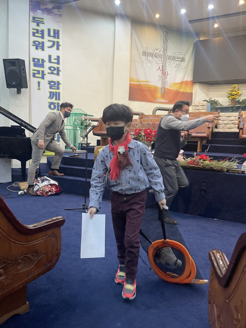 10e9594b8af9f100633b853db525bf9e_1640675