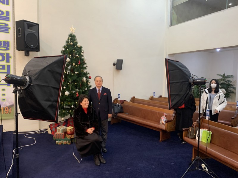 10e9594b8af9f100633b853db525bf9e_1640675