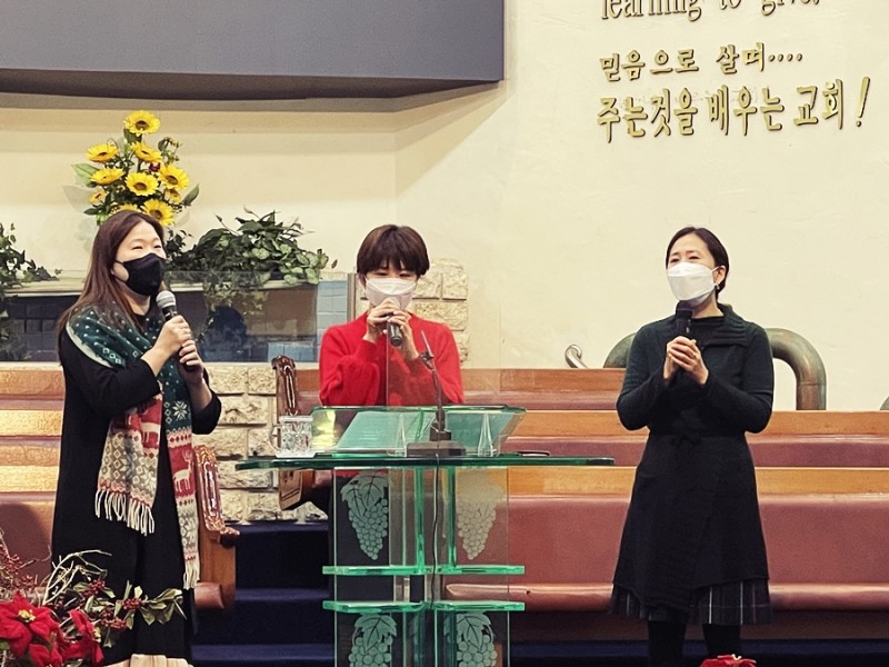 24476a672bf1d80ade19cde0ec8a57d5_1640591