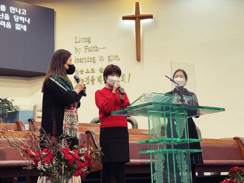 24476a672bf1d80ade19cde0ec8a57d5_1640591