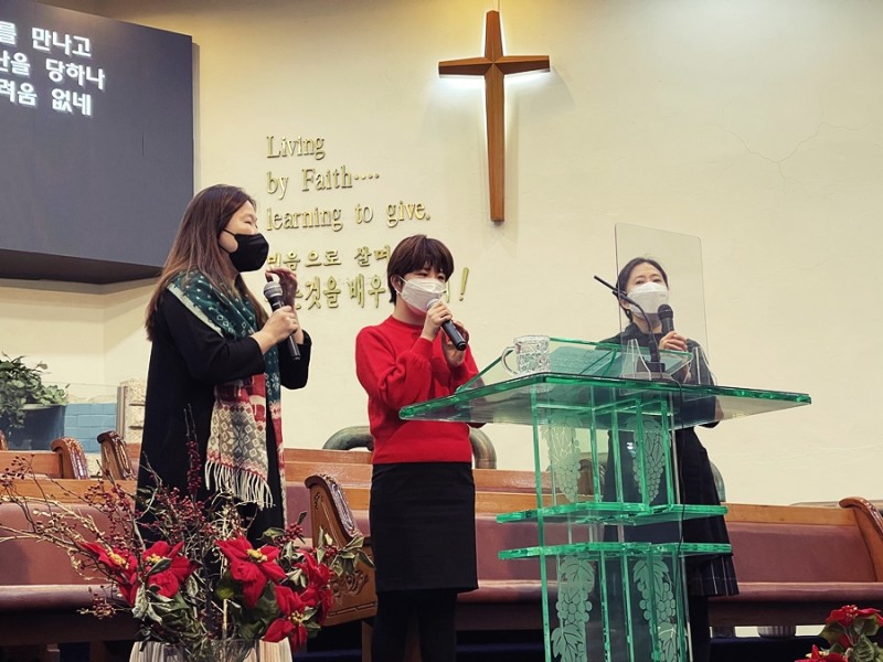 24476a672bf1d80ade19cde0ec8a57d5_1640591