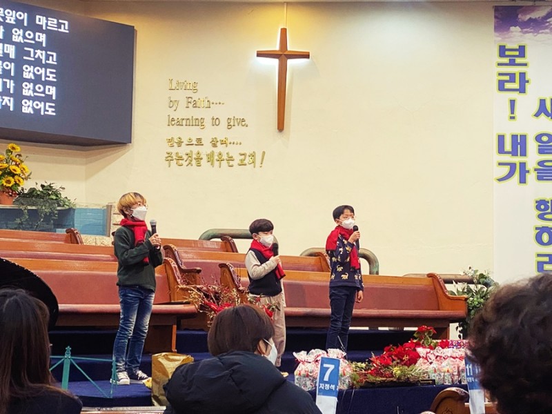 24476a672bf1d80ade19cde0ec8a57d5_1640592