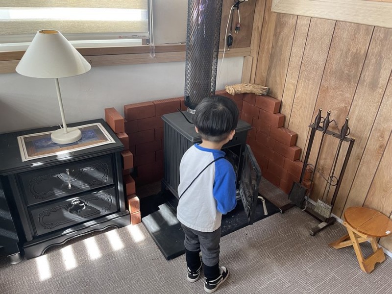 0307a2c1611e2f3da331c1a958c781e6_1651023