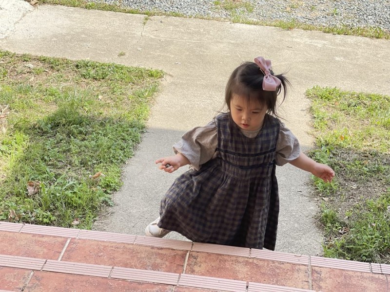 0307a2c1611e2f3da331c1a958c781e6_1651023