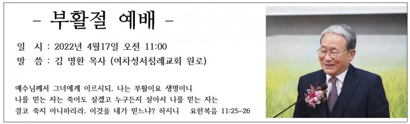 17e47b9f68a7d0a329038d91277bf218_1649141