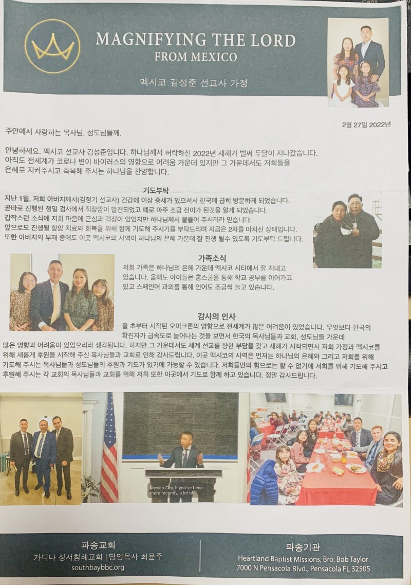 5f3a1f06cddce1ec1ee73bd27966e6e5_1650013