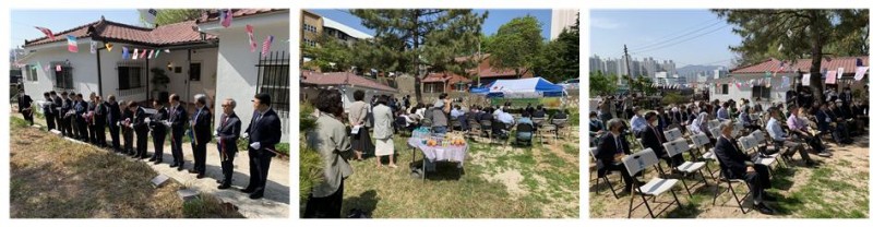 d29f8e030870a9124ee9cfcd029d763b_1650160