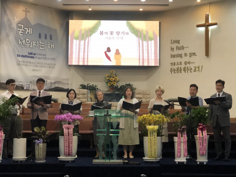 e9e48dabbb7e1464582ff7f150795630_1655374