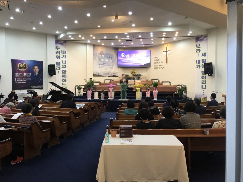 e9e48dabbb7e1464582ff7f150795630_1655374